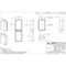 Visipak Thermoform-CLAMSHELL-#406-8.250-4.938-6.250-3.563-2.925-0.020-CLEAR,  406TF - alternate 2